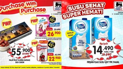 Promo Superindo Hari Ini Kamis 9 Maret 2023 Ada Diskon Barang Hingga