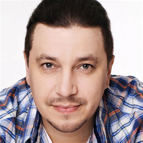 Официальный канал Сергея Дубровина. Смотрите видео онлайн, бесплатно