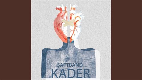 KADER - YouTube