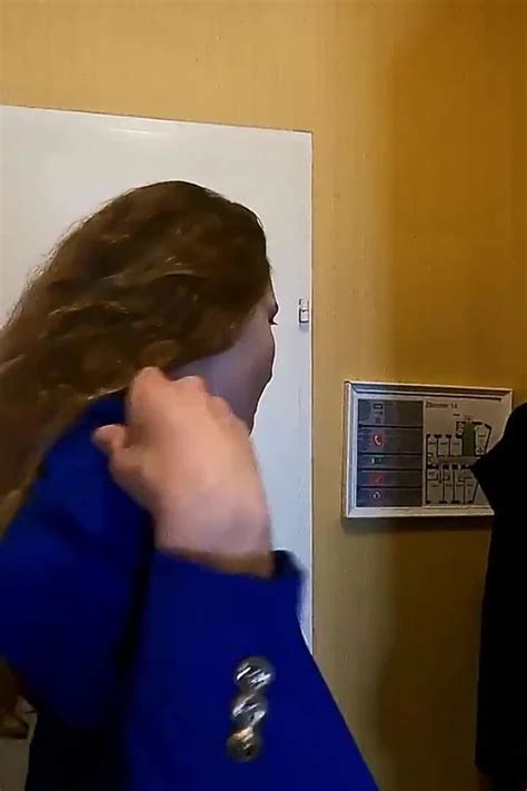 Jessie S Ultimate Foot Tease Compilation Amateur Porn By FapHouse XHamster