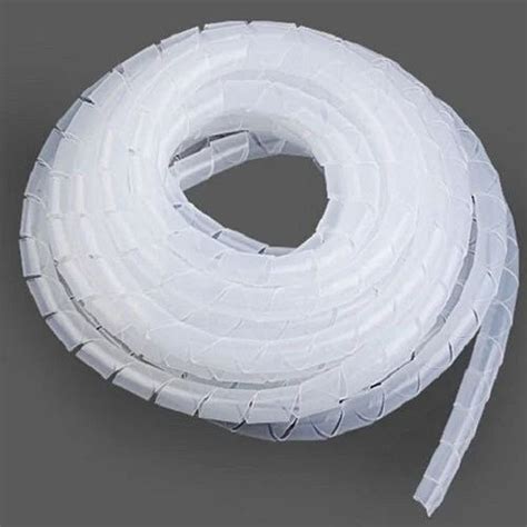 spiral cable   price  chennai  maas electricals