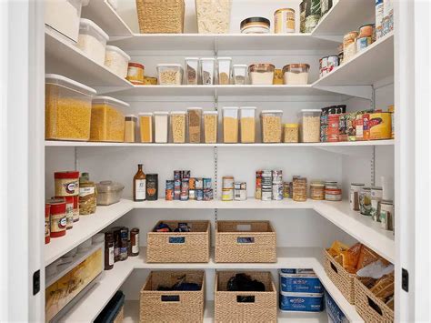 How To Organize Your Garage Ideas And Tips Snappy Living