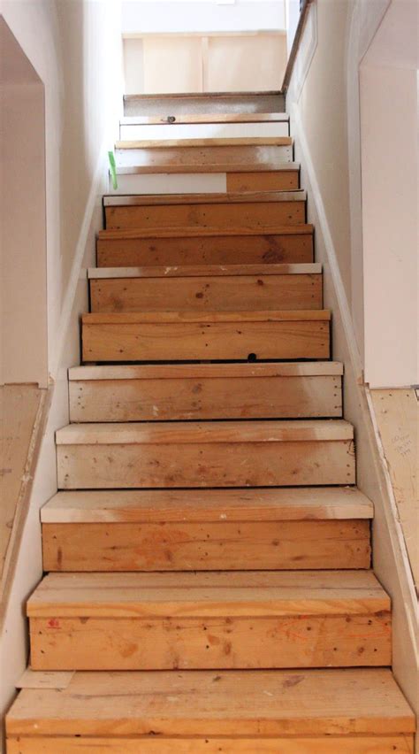 Staircase Makeover Basement Makeover Basement Renovations Home