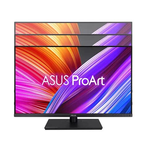 Asus ProArt Display PA328QV 32Inch Wqhd Professional Monitor