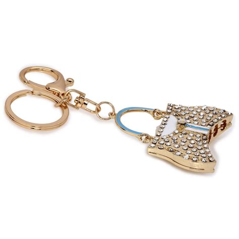 Wholesale Gold Metal Beautiful Handbag Bag Charm Agck1056