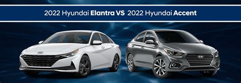 2023 Hyundai Elantra Vs 2022 Get Calendar 2023 Update