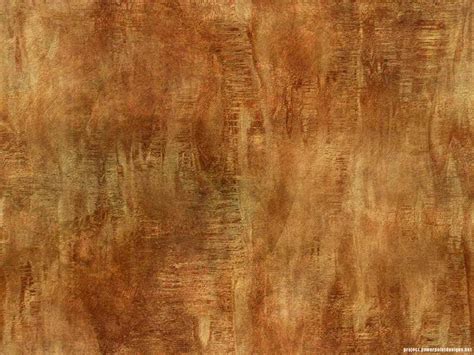 Brown Wood Background Texture For Powerpoint – Project