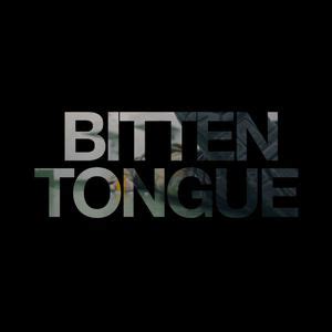 Bitten Tongue by Henry McDowell - Pozible