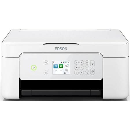 Epson Expression Home Xp In Tinten Multifunktionsger T Inkl