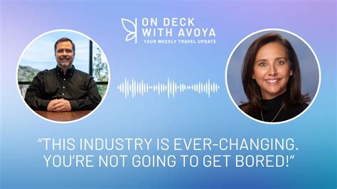 Industry Q A Featuring Dondra Ritzenthaler CEO Of Azamara Cruises