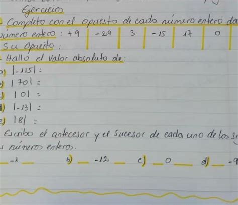 Ayudaaaaaaa Es Para Hoy Porfaa Al Que Responda Bien Le Doy Corona