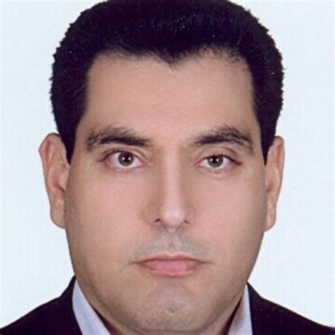 Mahdi Mohammad Mahdizadeh Associate Professor Phd In Physical