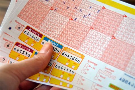 Lottozahlen am 18 01 2025 Quoten und Gewinnzahlen für Lotto am Samstag