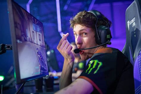 Boaster reflects on Fnatic’s fairytale VCT Masters run: “I might be in ...