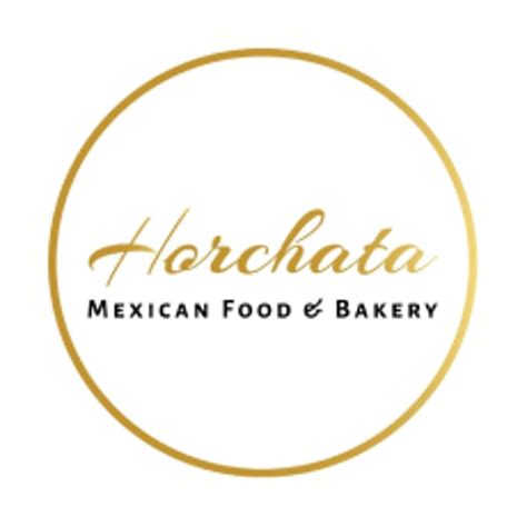 Order Horchata Mexican Food Culver City Ca Menu Delivery Menu