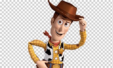 Toy Story Sheriff Woody Jessie Buzz Lightyear Lelulugu Sheriff Woody