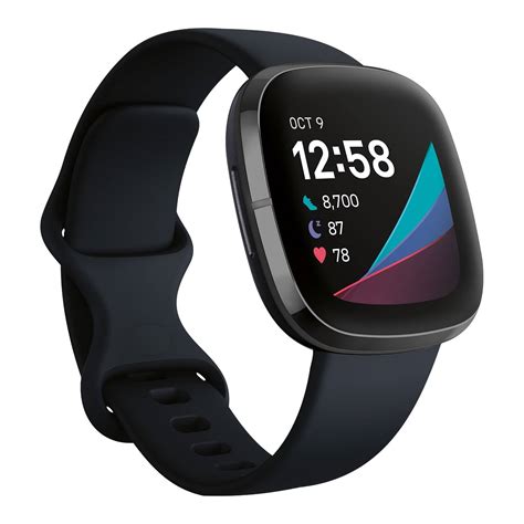 12 Beste Smartwatch Modellen Voor 2022 Best Reviews NL