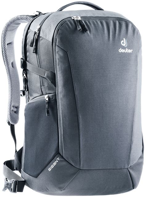 Deuter Gigant Daypack