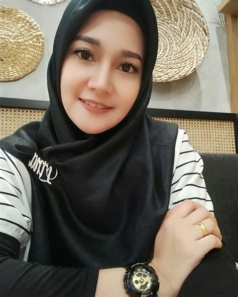 Teteh Amira On Twitter Chat Di Wa Aja