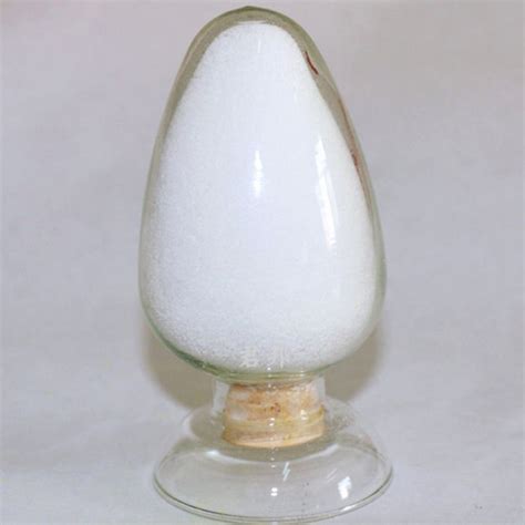 For Copper And Zinc Flotation Ammonium Dibutyl Dithiophosphate China