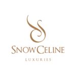 Lowongan Kerja Content Creator Snowceline Luxuries Di Jakarta Utara