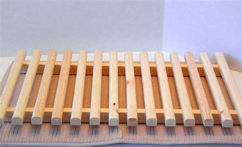 Wooden Dish Drying Rack Handmade Etsy Dish Rack Drying Wooden Dishes Drying Rack