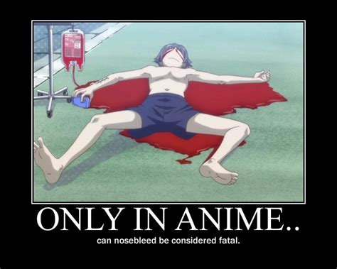 Demotivational Poster Meme Image 955487 Zerochan Anime Image Board