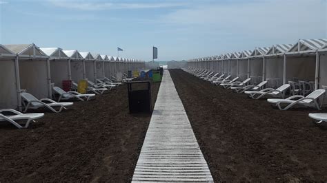 Cómo conseguir carpa en Mar del Plata con precio congelado y a pagar en