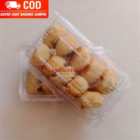 Jual Jambistoreid Jambi Langsung Kirim Kue Bakpia Tradisional Pia