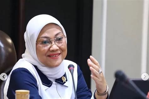 Bsu Tahap Kapan Cair Ini Jawaban Kemnaker Yang Bikin Lega Semua