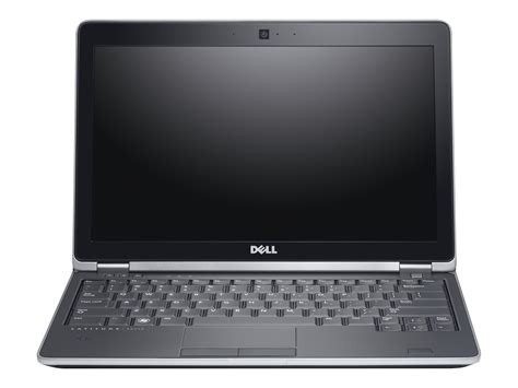 Dell Latitude E6230 características especificaciones y opiniones