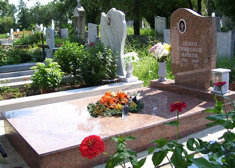 Монтажи - Лазур, гр. Велико Търново