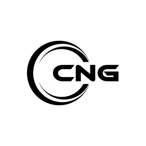 Cng Symbol