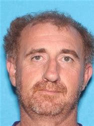 Preston Eugene Cuevas Sex Offender In Kiln MS 39556 MS382292