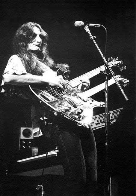 Geddy Lee | The Concert Database