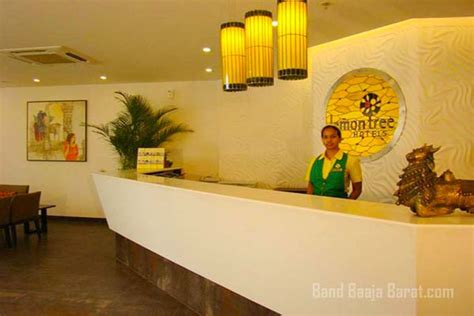 Lemon Tree Hotel In Guindy Chennai Photos Get Free Quotes Reviews Rating