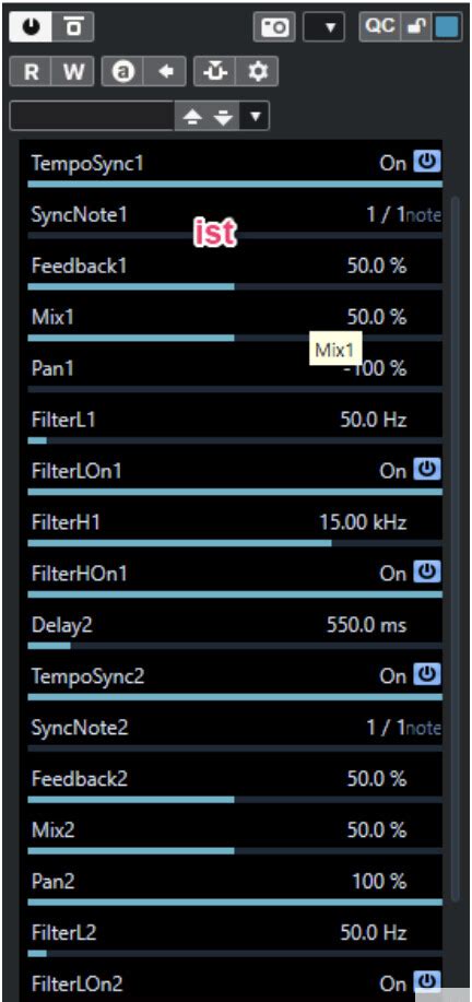 Vst Plugins Not Displaying Graphics Cubase Steinberg Forums