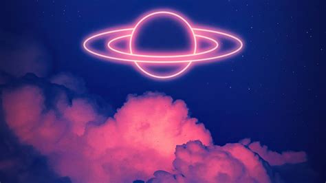 Neon Aesthetic Wallpapers · 260 Backgrounds 💡🌈 💫