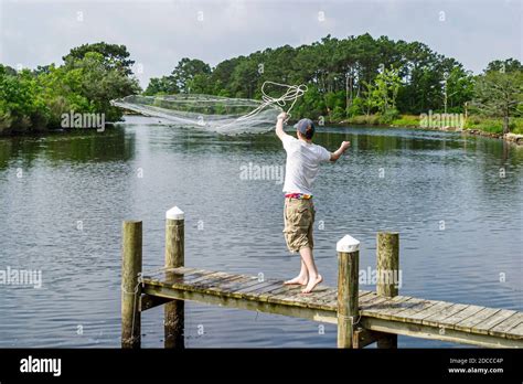 Louisiana Bayou People Hi Res Stock Photography And Images Alamy