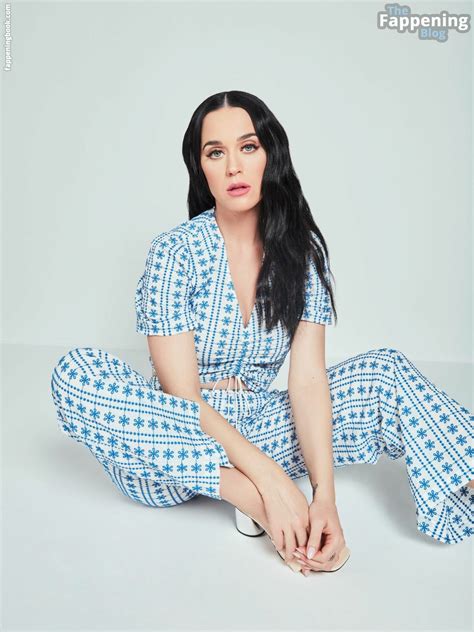 Katy Perry Katyperry Nude Onlyfans Leaks The Fappening Photo