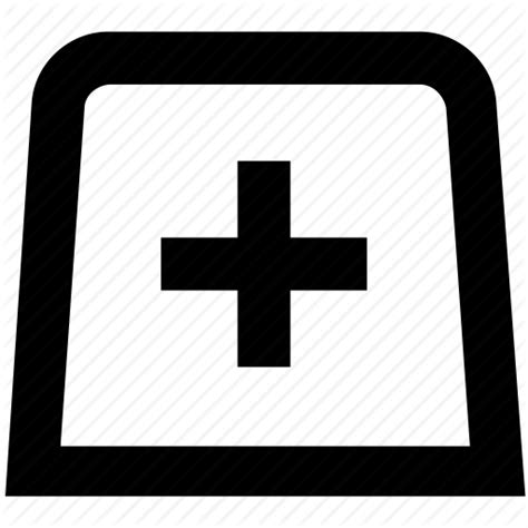 Line Logo Symbol Font Trademark Square Graphics Rectangle Cross 97524