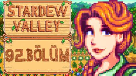 WİLLY NİN GİZEMLİ ARKA ODASI STARDEW VALLEY 92 BÖLÜM YouTube