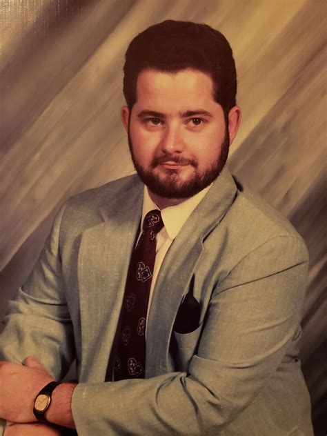David Morton Obituary - Birmingham, AL