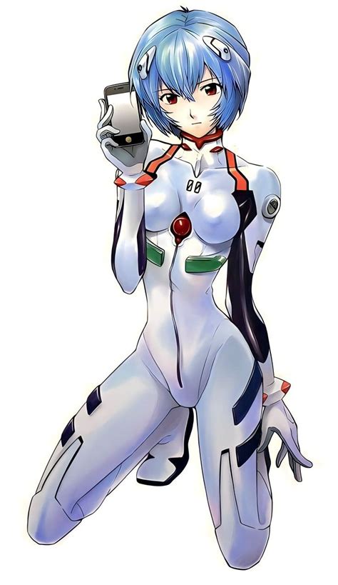 「neon Genesis Evangelion」おしゃれまとめの人気アイデア｜pinterest｜yessica Lovato【2024