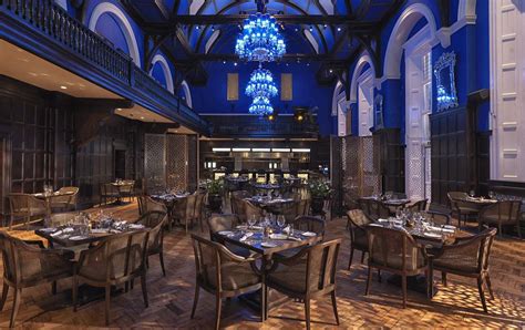 Best Indian Restaurants In London 2025 - Dacy Jannelle