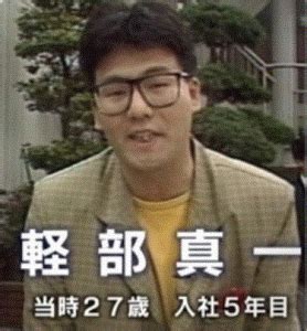 life factory blog