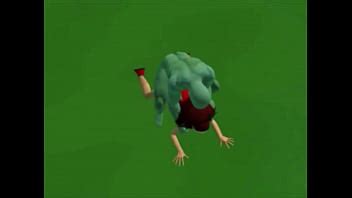 Sex Adventures Ep 4 XVIDEOS