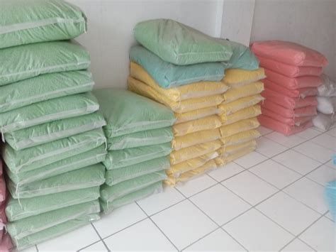 Pin Von SJM Carpet And Rubber Floor CV Auf Jual Bahan Baku Rubber