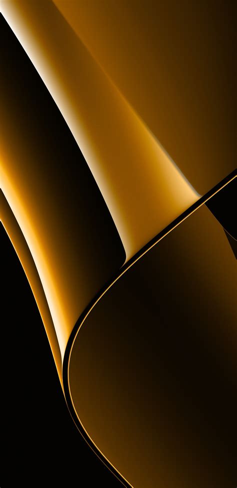 1440x2960 Gold Abstract 5k Samsung Galaxy Note 9,8, S9,S8,S8+ QHD ,HD ...