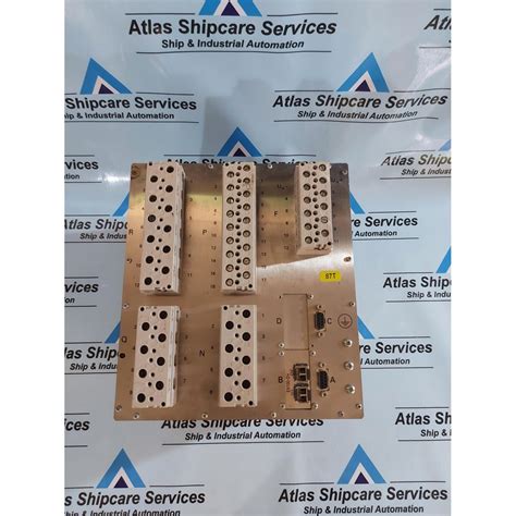 Siemens Siprotec Ut Tranformer Protection Relay Ut Eb Ab